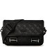  Boston Messenger 23 cm Variante dark black
