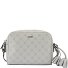  Cortina 1.0 Cloe Umhängetasche 20,5 cm Variante frost gray