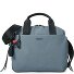  String Handtasche 27 cm Variante stormy weather