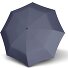  Carbonsteel Long Stockschirm 88,5 cm Variante chic blue