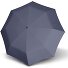  Carbonsteel Long Stockschirm 88,5 cm Variante chic blue