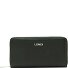  Perla Geldbörse RFID Schutz 19 cm Variante schwarz