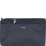  Switchbag Umhängetasche 26 cm Variante midnight