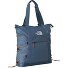  Borealis Schultertasche 47 cm Laptopfach Variante granite grey