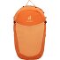  Speed Lite 21 Wanderrucksack 46 cm Variante peach-tuscany