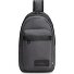  TH Repreve Slingbag 31 cm Variante dark grey