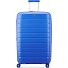  B-Flying Move 4 Rollen Trolley 78 cm mit Dehnfalte Variante ultraviolet