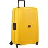  S'Cure Spinner 4-Rollen Trolley 81 cm Variante citrus