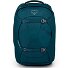  Fairview 40 Rucksack 55 cm Variante night jungle blue