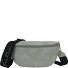  Fritzi Bum Gürteltasche 29 cm Variante grau