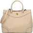 Marcy Shopper Tasche Leder 36 cm Variante sand dune soft white Marcy Shopper Tasche Leder 36 cm Variante sand dune soft white