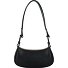  Circle Schultertasche Leder 32 cm Variante black