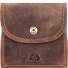 Vintage Jagd-Patronentasche Leder 11 cm Variante brown Vintage Jagd-Patronentasche Leder 11 cm Variante brown