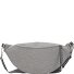 Bergen Gürteltasche 30 cm Variante light grey Bergen Gürteltasche 30 cm Variante light grey