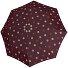 Fiber Flex Long AC Stockschirm 88 cm Variante timeless red dots Fiber Flex Long AC Stockschirm 88 cm Variante timeless red dots