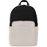 Aalborg Daypack 42 cm Laptopfach Variante cream black Aalborg Daypack 42 cm Laptopfach Variante cream black
