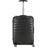 Lite Shock Spinner 4-Rollen Kabinentrolley 55 cm Variante black Lite Shock Spinner 4-Rollen Kabinentrolley 55 cm Variante black