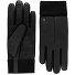  Classic Kopenhagen Touch Handschuhe Leder Variante black | 8,5