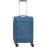  Montmartre Air 2.0 4-Rollen Kabinentrolley 55 cm Variante blau