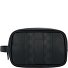 Waydee Kulturbeutel 27 cm Variante black Waydee Kulturbeutel 27 cm Variante black