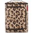  Coolerbox Kühltasche 23 cm Variante leo macchiato