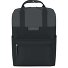 Bergen Daypack 39 cm Laptopfach Variante midnight blue Bergen Daypack 39 cm Laptopfach Variante midnight blue