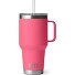  Rambler Trinkbecher 1000 ml Variante tropical pink