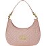  Mariella Schultertasche 26 cm Variante soft pink