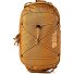  Skule 6 L Sling Bag 35 cm Variante red gold