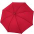  Mia Graz Stockschirm 87 cm Variante red
