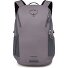  Astronova Daypack 49.5 cm Laptopfach Variante soundwave grey