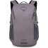 Astronova Daypack 49.5 cm Laptopfach Variante soundwave grey  Astronova Daypack 49.5 cm Laptopfach Variante soundwave grey