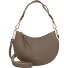Sunup Umhängetasche Leder 25.5 cm Variante warm taupe-rosette Sunup Umhängetasche Leder 25.5 cm Variante warm taupe-rosette