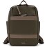  SFY Dotty Daypack 31.5 cm Variante oliv