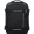 Urban Track Daypack 45 cm Laptopfach Variante asphalt black  Urban Track Daypack 45 cm Laptopfach Variante asphalt black