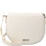  Umhängetasche 23 cm Variante opt white
