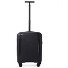 Phantom SL 4-Rollen Kabinentrolley 55 cm Variante phantomblack Phantom SL 4-Rollen Kabinentrolley 55 cm Variante phantomblack
