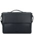 CK Origami Aktentasche 40 cm Laptopfach Variante ck black CK Origami Aktentasche 40 cm Laptopfach Variante ck black