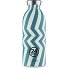  Clima Trinkflasche Variante patio