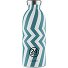  Clima Trinkflasche 500 ml Variante patio