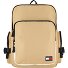 TJM Off Duty Daypack 36 cm Variante neutral mix TJM Off Duty Daypack 36 cm Variante neutral mix