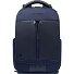 Orion Business-Rucksack RFID Schutz 43 cm Laptopfach Variante blue Orion Business-Rucksack RFID Schutz 43 cm Laptopfach Variante blue