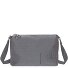 MD20 Umhängetasche 26 cm Variante steel MD20 Umhängetasche 26 cm Variante steel