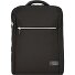 Litepoint Rucksack 46 cm Laptopfach Variante black Litepoint Rucksack 46 cm Laptopfach Variante black