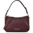  Thaoe RE Schultertasche 27 cm Variante bordeaux