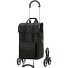  Treppensteiger Scala Shopper Lisa Einkaufstrolley 59 cm Variante schwarz