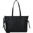 Samba Shopper Tasche 35 cm Variante nero Samba Shopper Tasche 35 cm Variante nero