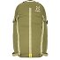  Elation Daypack 50 cm Variante olivegreen-thymegreen