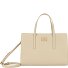  Cofano Schultertasche 33 cm Variante bleached sand