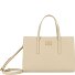Cofano Schultertasche 33 cm Variante bleached sand Cofano Schultertasche 33 cm Variante bleached sand